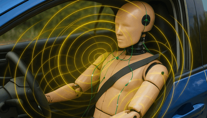 teste-ADAC-radiații electromagnetice