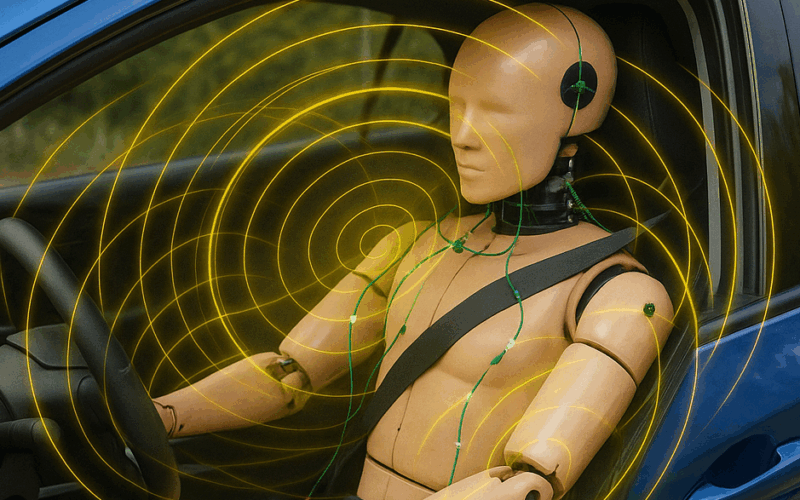 teste-ADAC-radiații electromagnetice