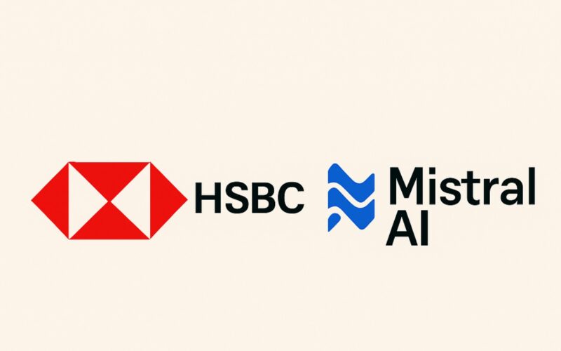 banking-inteligenta artificiala