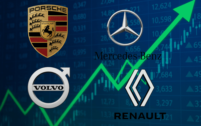 producatpri europeni-actiuni-bursa
