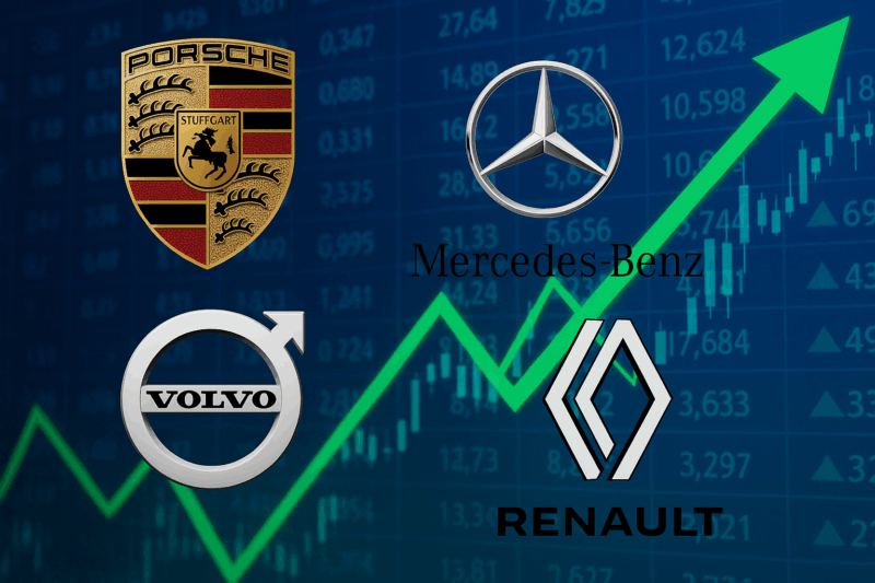 producatpri europeni-actiuni-bursa