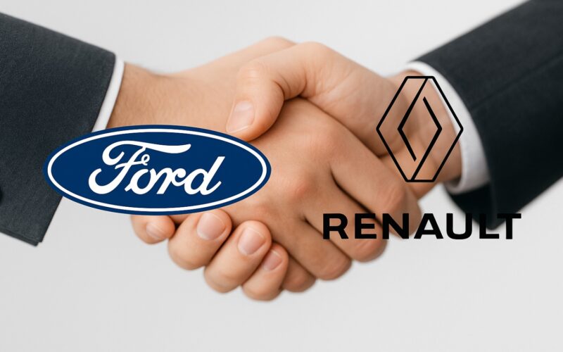 supravietuire-concurenta