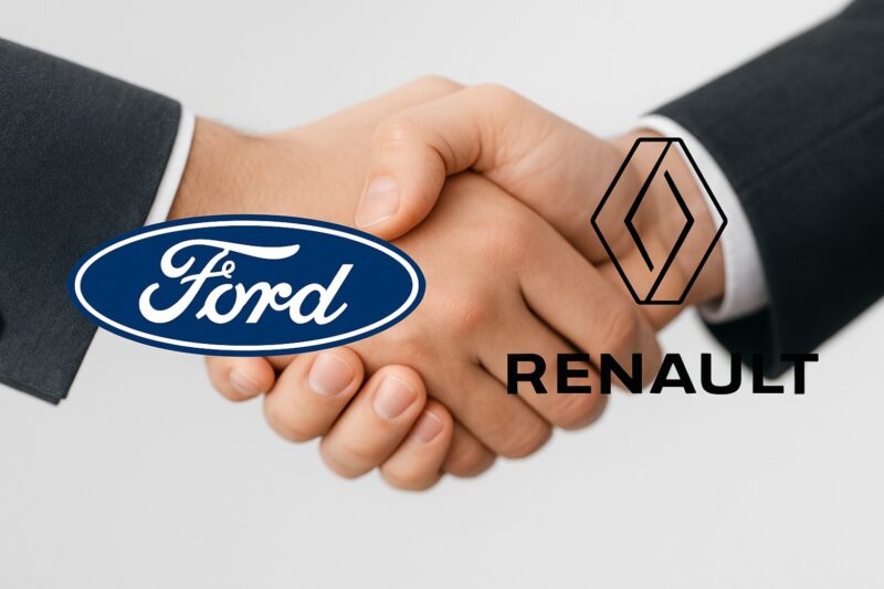 supravietuire-concurenta