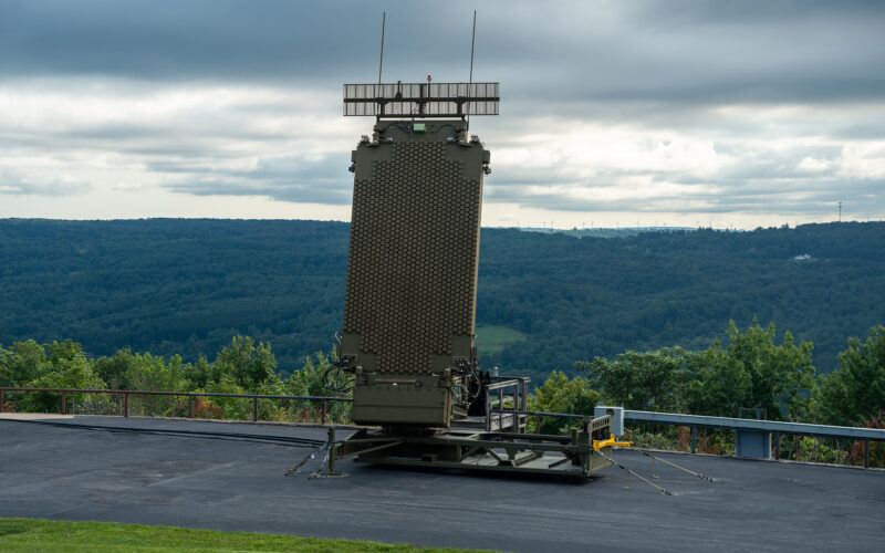radar-aerian-Lockheed-Martin-TPY-4