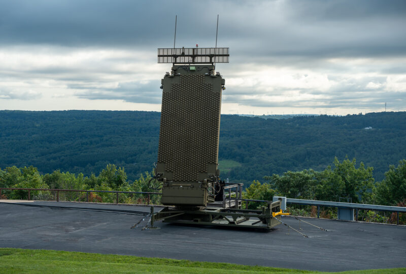 radar-aerian-Lockheed-Martin-TPY-4