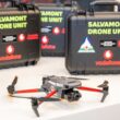 drona-vodafone-salvamont