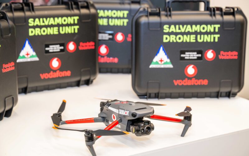 drona-vodafone-salvamont