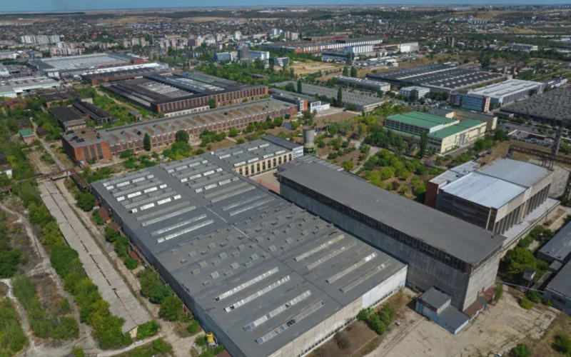 Electroputere-craiova