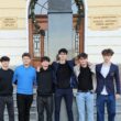 competitie educationala-elevi brasov-echipa calificata