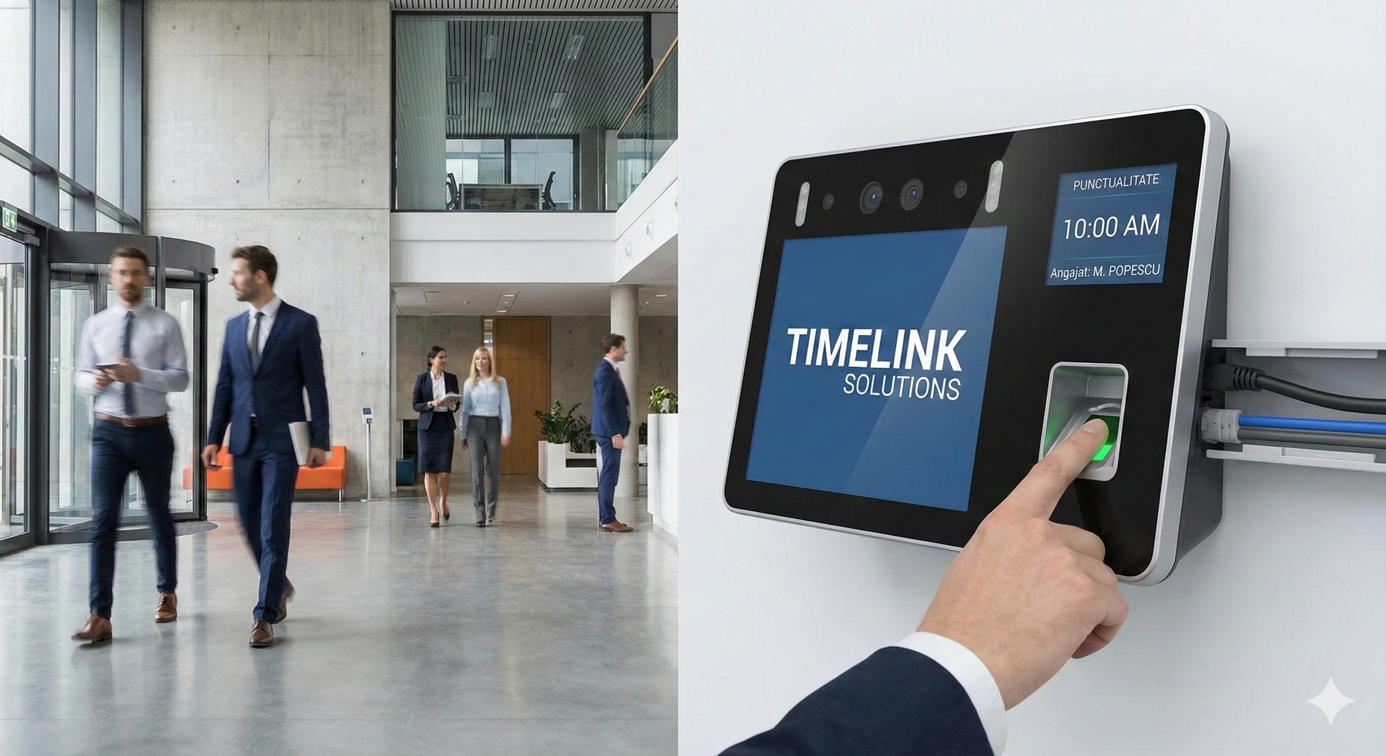 sistem-pontaj-electronic