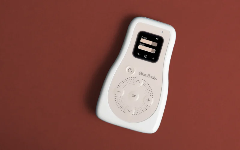 ohmbody-dispozitiv