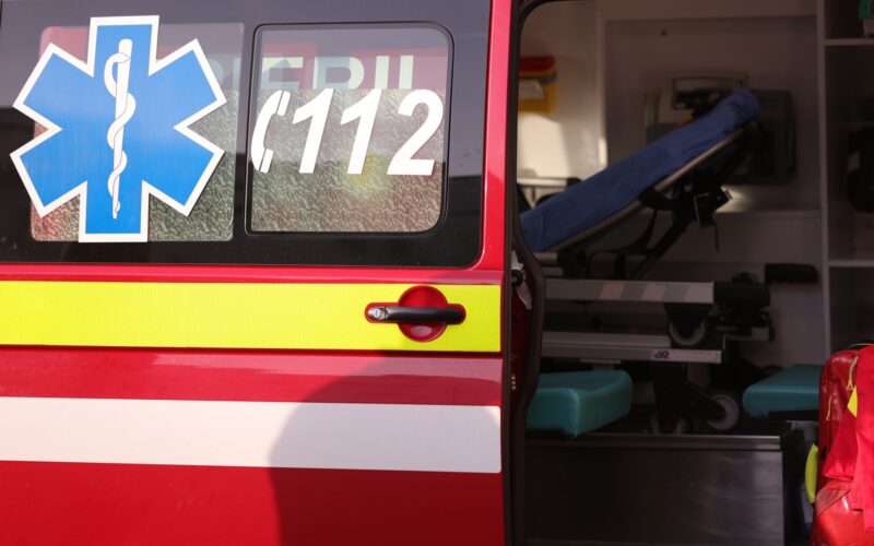 ambulanta-salvare