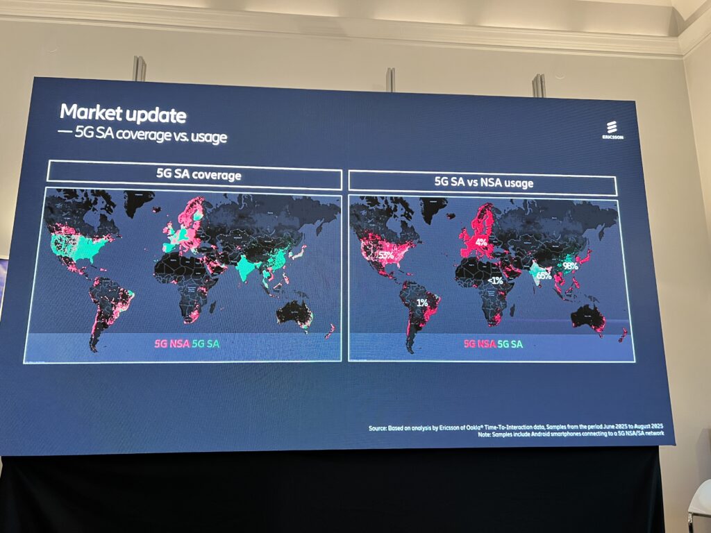 Ericcson-prezentare-avantaje-5G