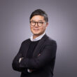 noul presedinte al samsung romania james kim