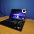 laptop-lenovo-legion-pro-7-nvidia