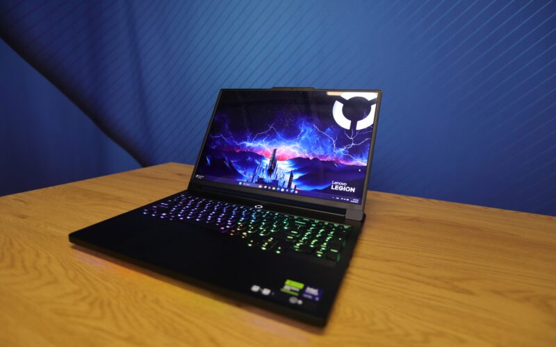 laptop-lenovo-legion-pro-7-nvidia