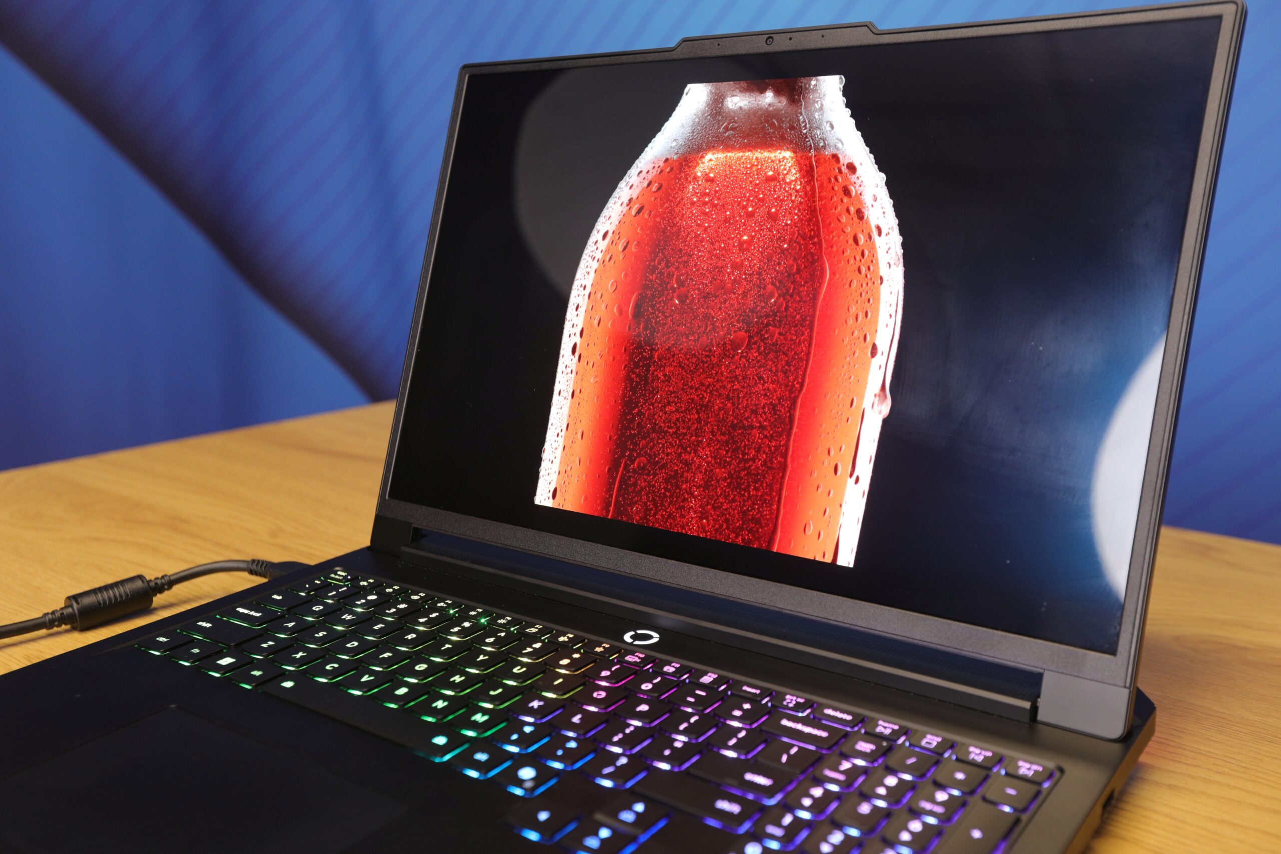 laptop-lenovo-legion-pro-7-nvidia