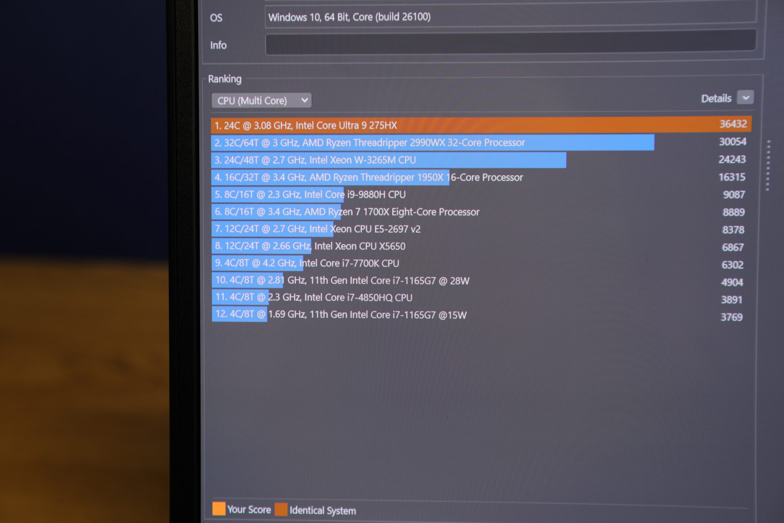 laptop-lenovo-legion-pro-7-nvidia-cinebench-multi