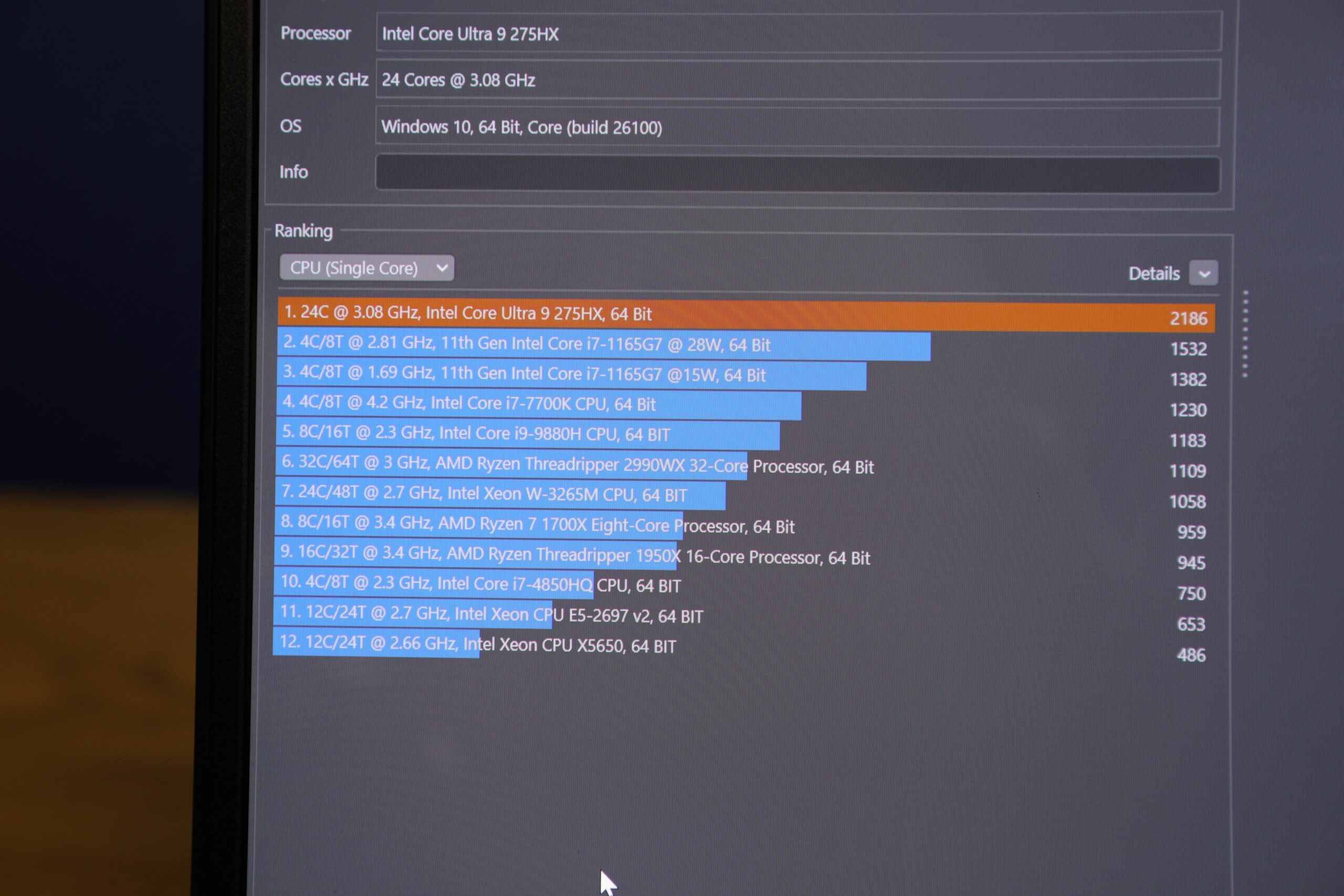 laptop-lenovo-legion-pro-7-nvidia-cinebench-single