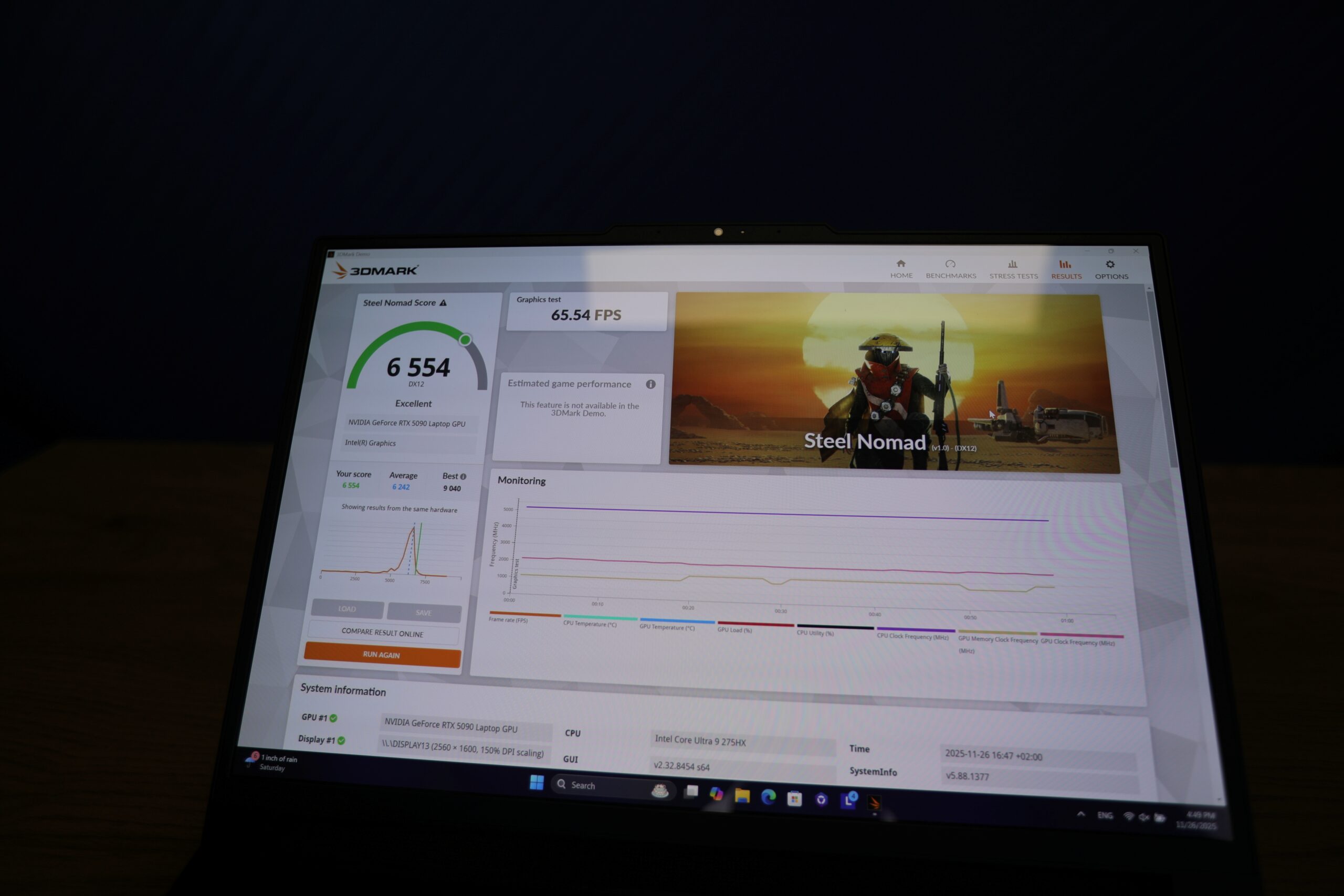 laptop-lenovo-legion-pro-7-nvidia