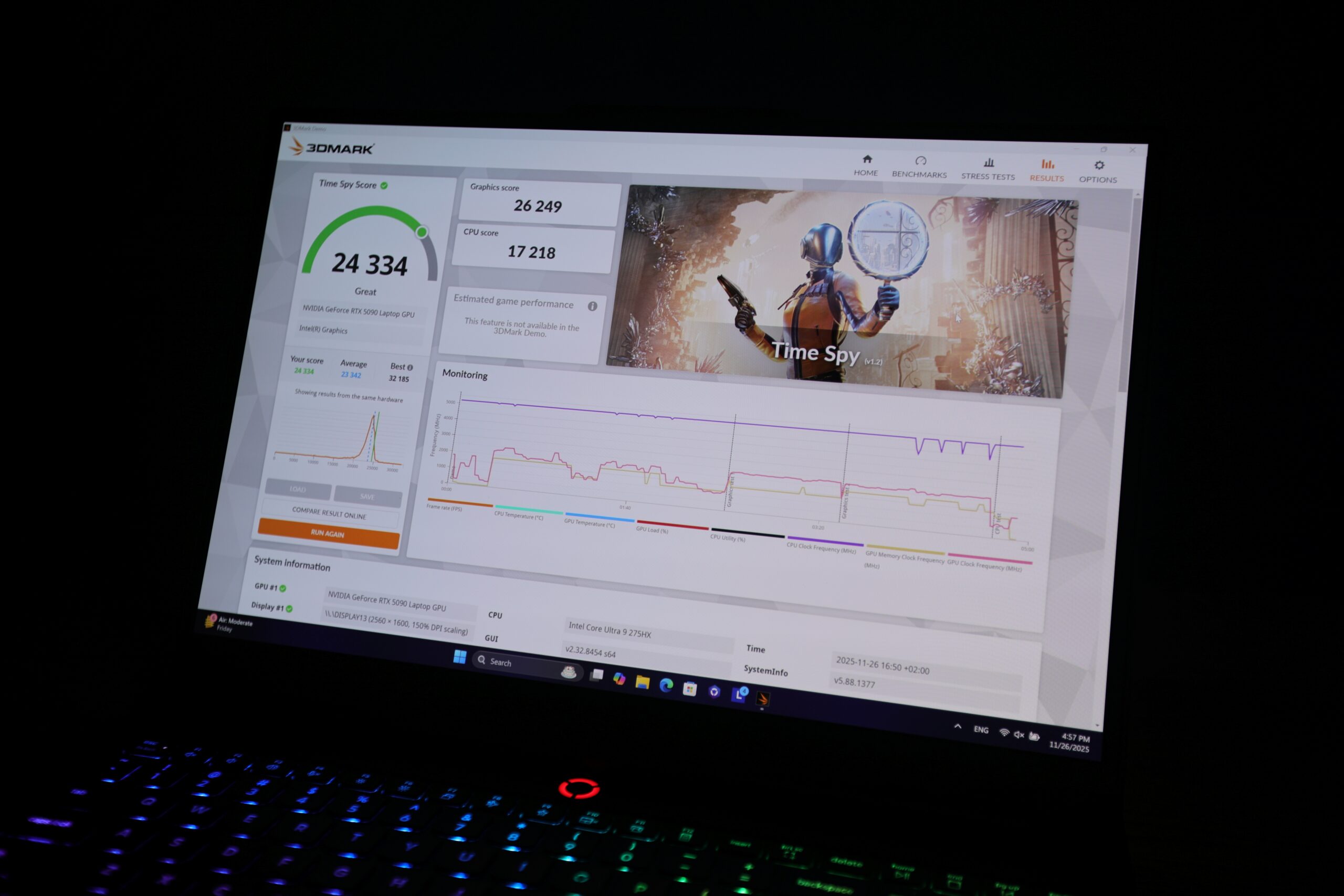 laptop-lenovo-legion-pro-7-nvidia