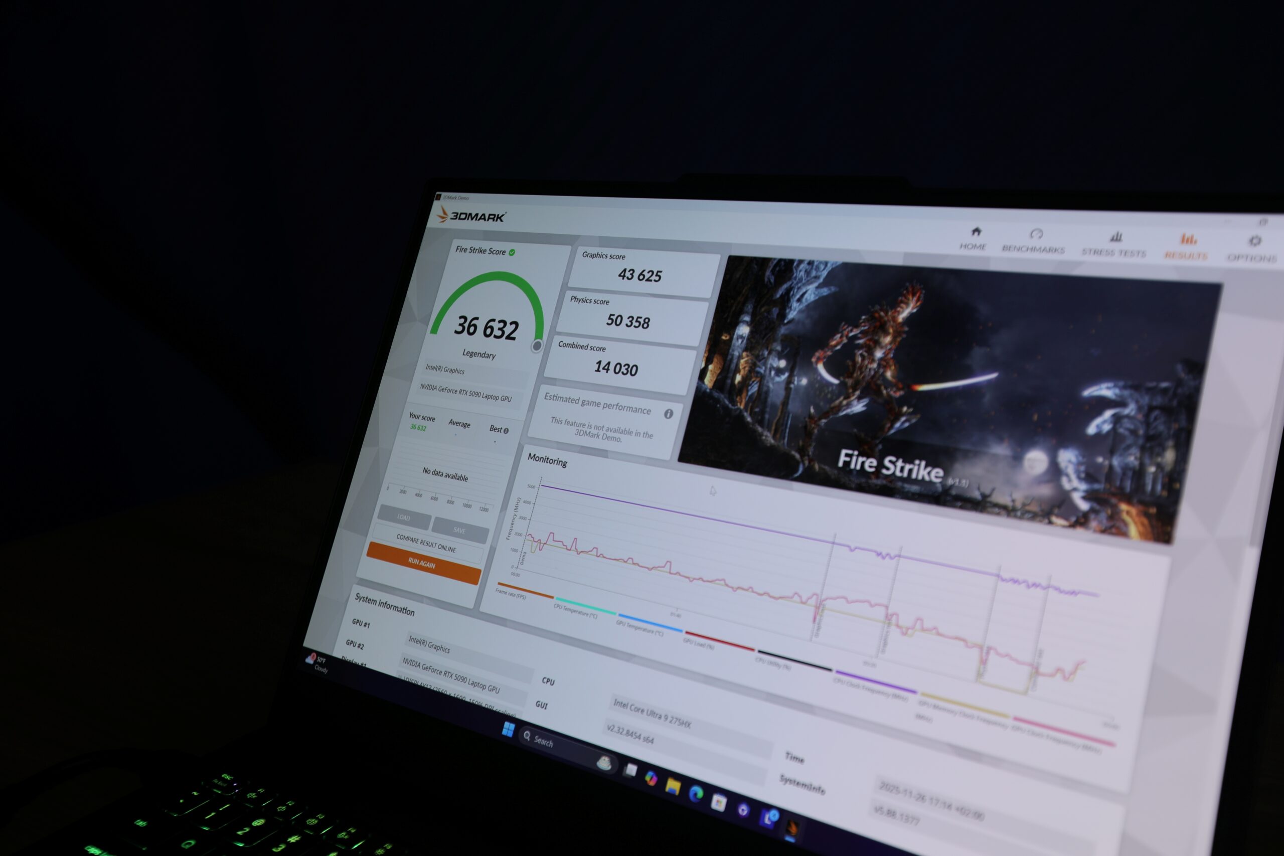 laptop-lenovo-legion-pro-7-nvidia