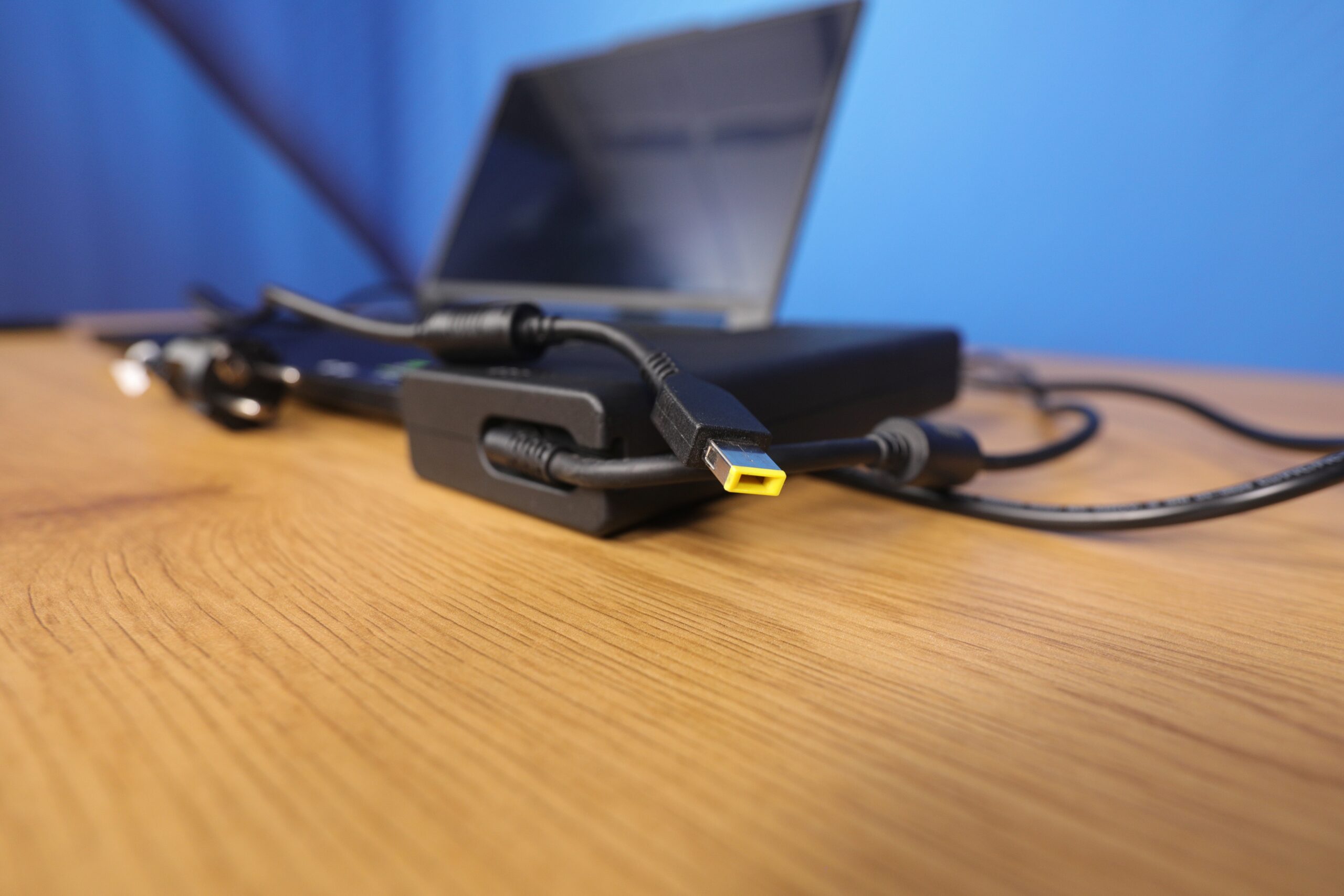 laptop-lenovo-legion-pro-7-nvidia