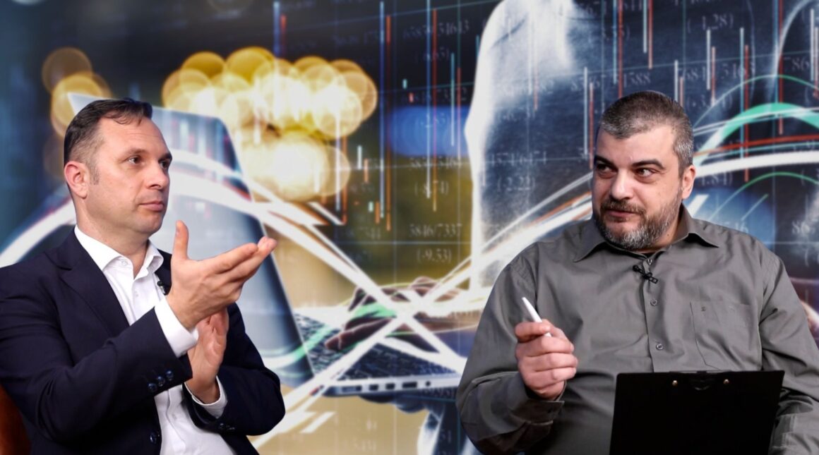 Prof. Univ. Dr. Habil. Oliviu Matei