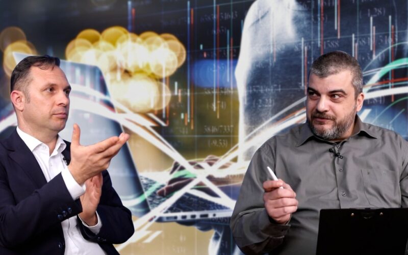 Prof. Univ. Dr. Habil. Oliviu Matei