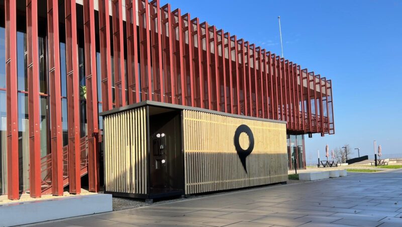 Proximart-magazin-robotizat