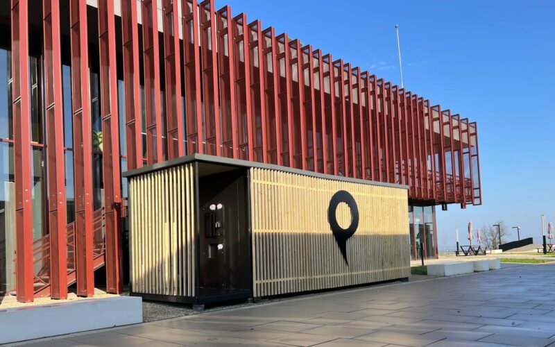 Proximart-magazin-robotizat