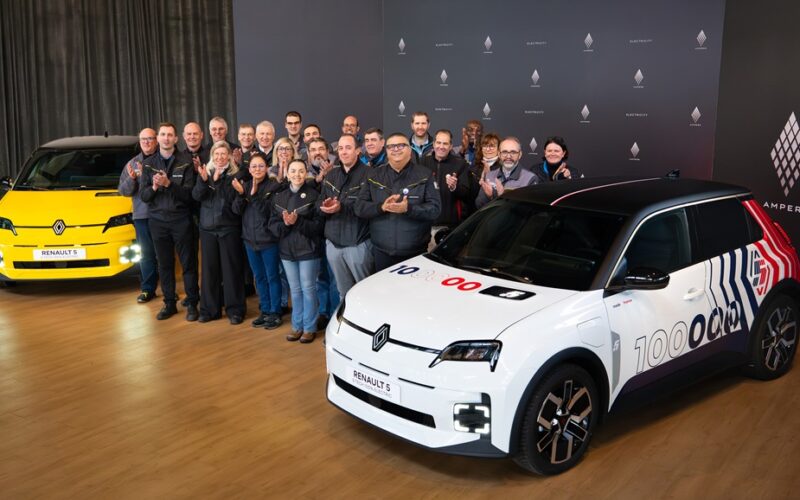 Renault-5-100k-vehicule