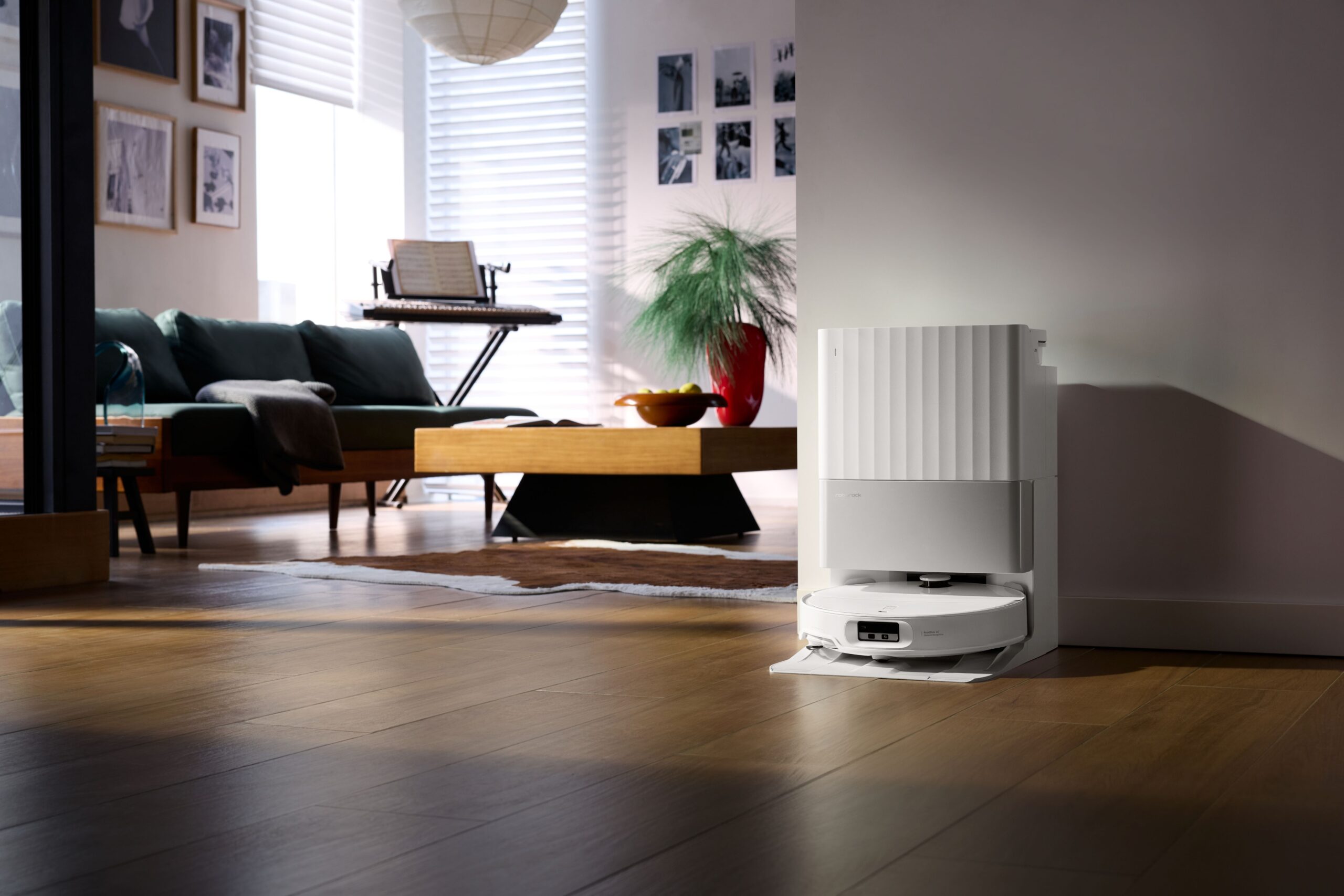 Roborock-Qrevo-EdgeT