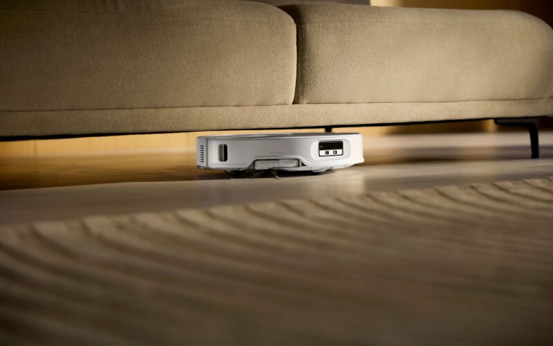 Roborock-Qrevo-EdgeT