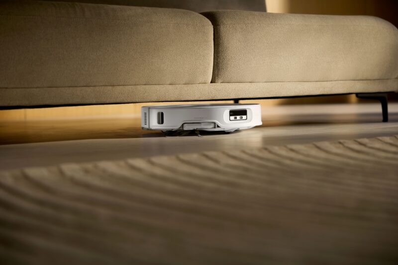 Roborock-Qrevo-EdgeT