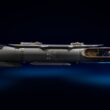 Sniper Networked Targeting Pod (NTP)