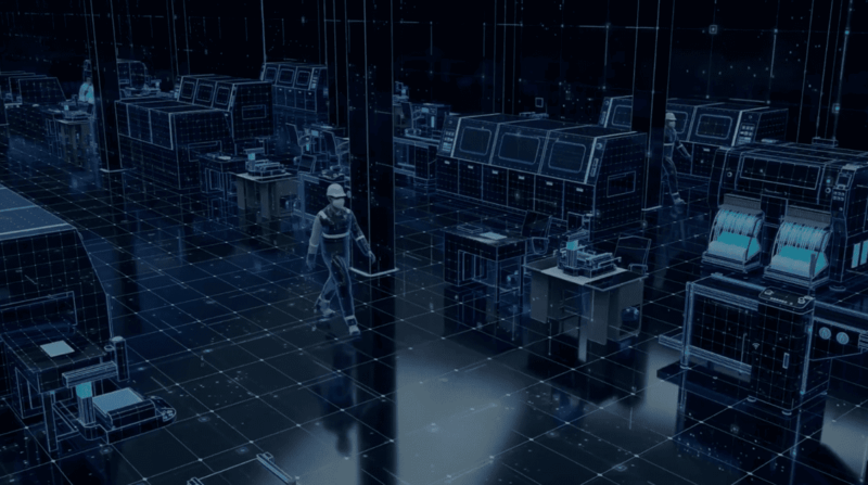 AI-inteligenta-artifciala-in-munca