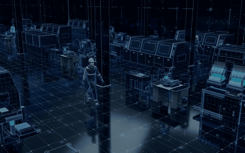 AI-inteligenta-artifciala-in-munca