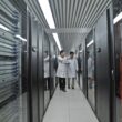 Supercomputer China