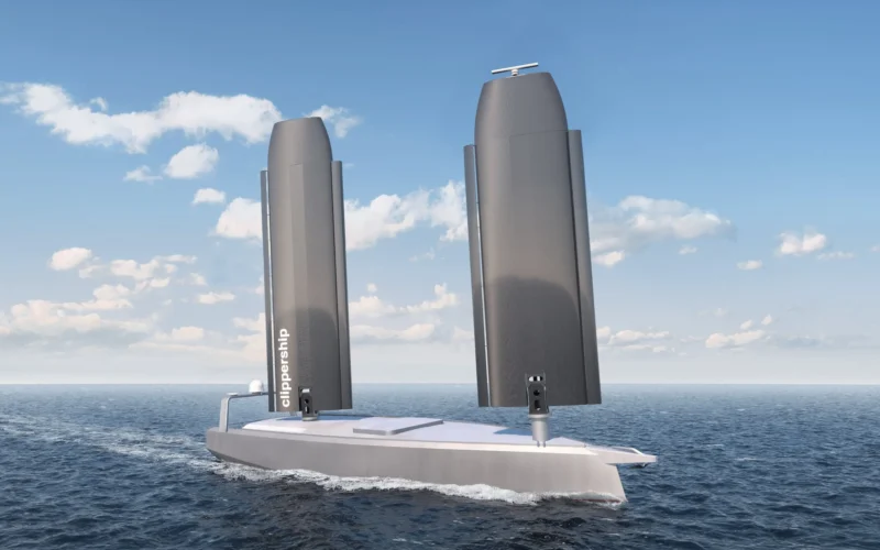 clippership-nava-autonoma