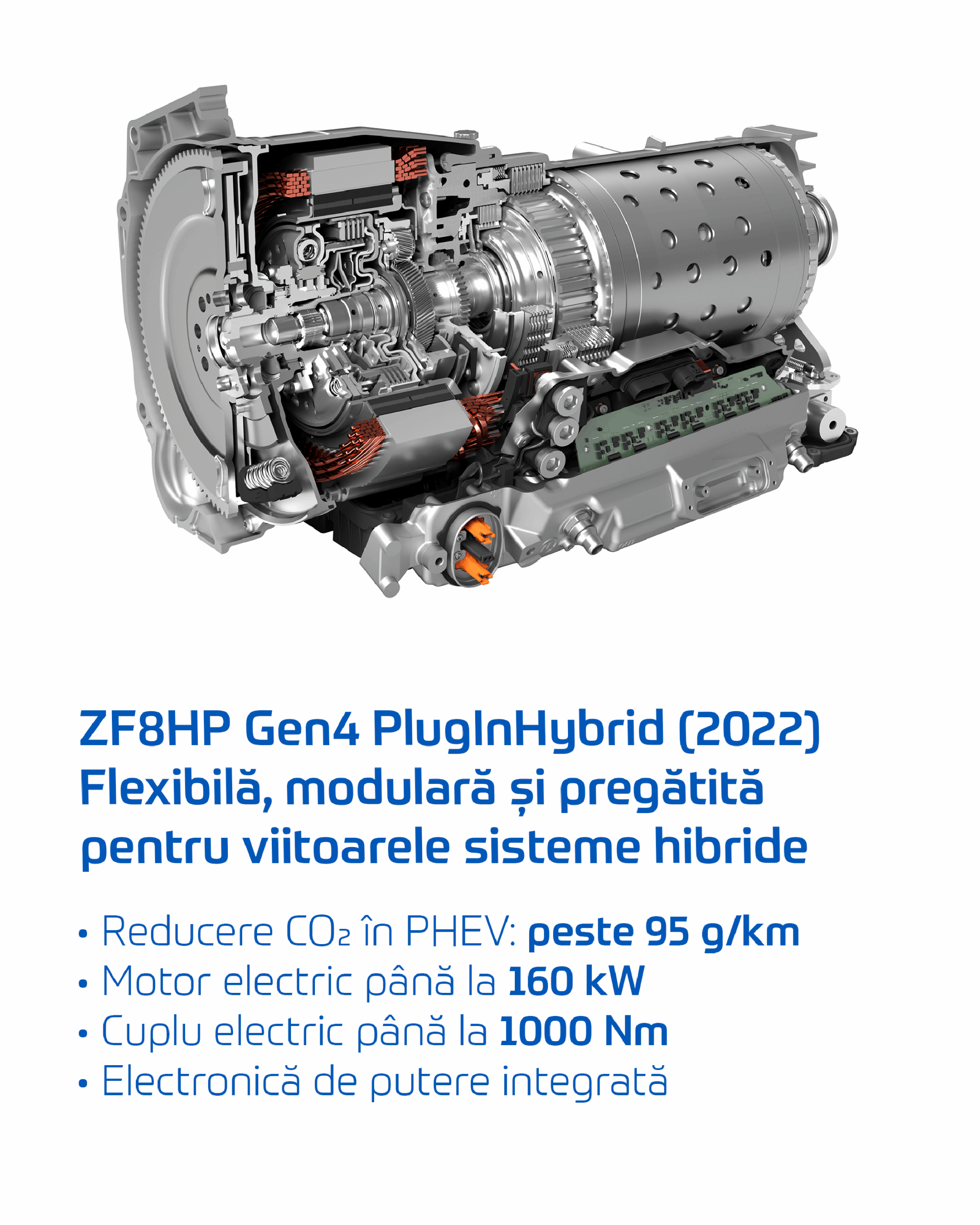 zf8hp-transmisie-hibrid-modulara