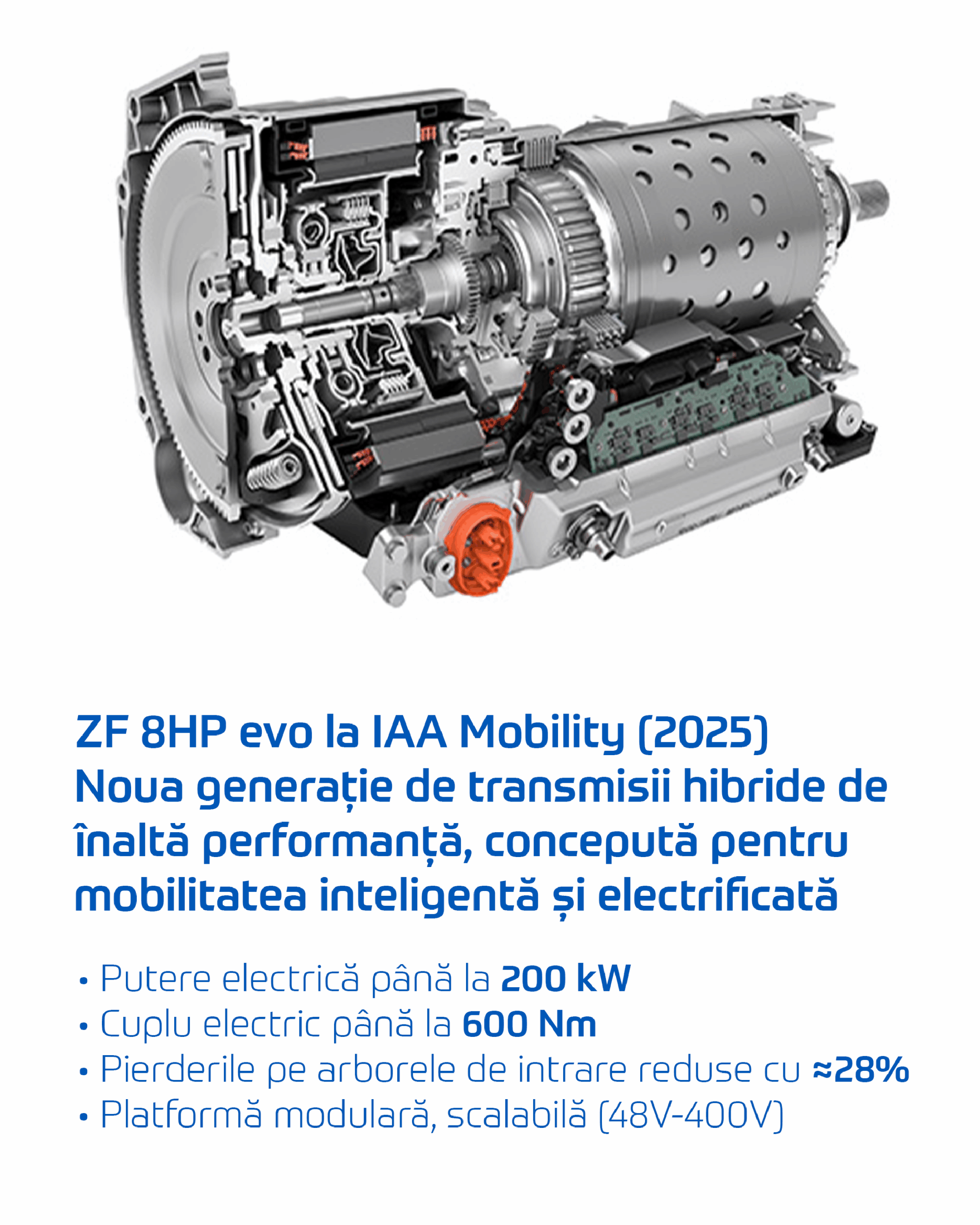 transmisie-hibrida-inalta performanta-zf