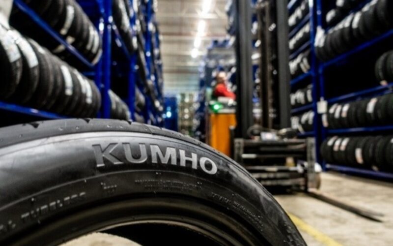 anvelope-kumho