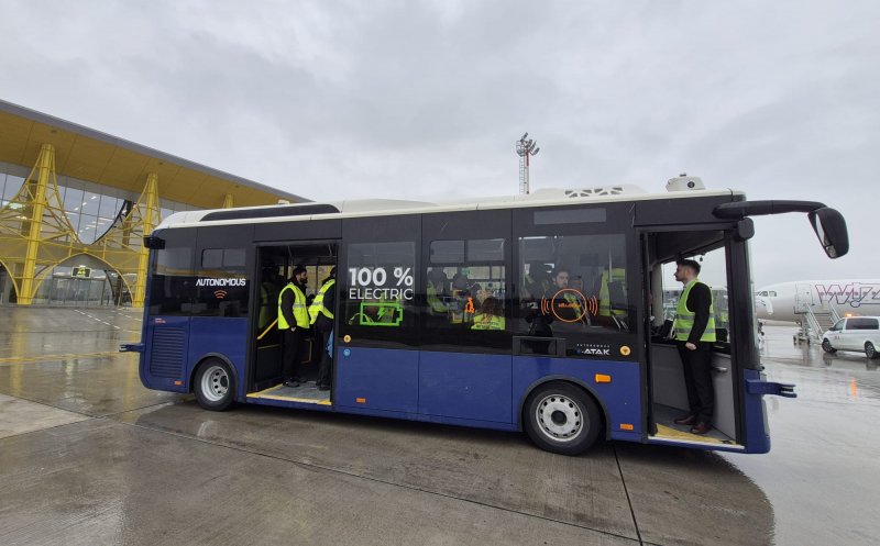 test-aeroport-proiect european