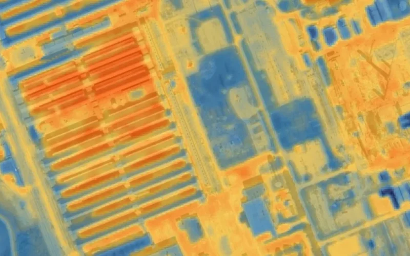 caldura-electricitate