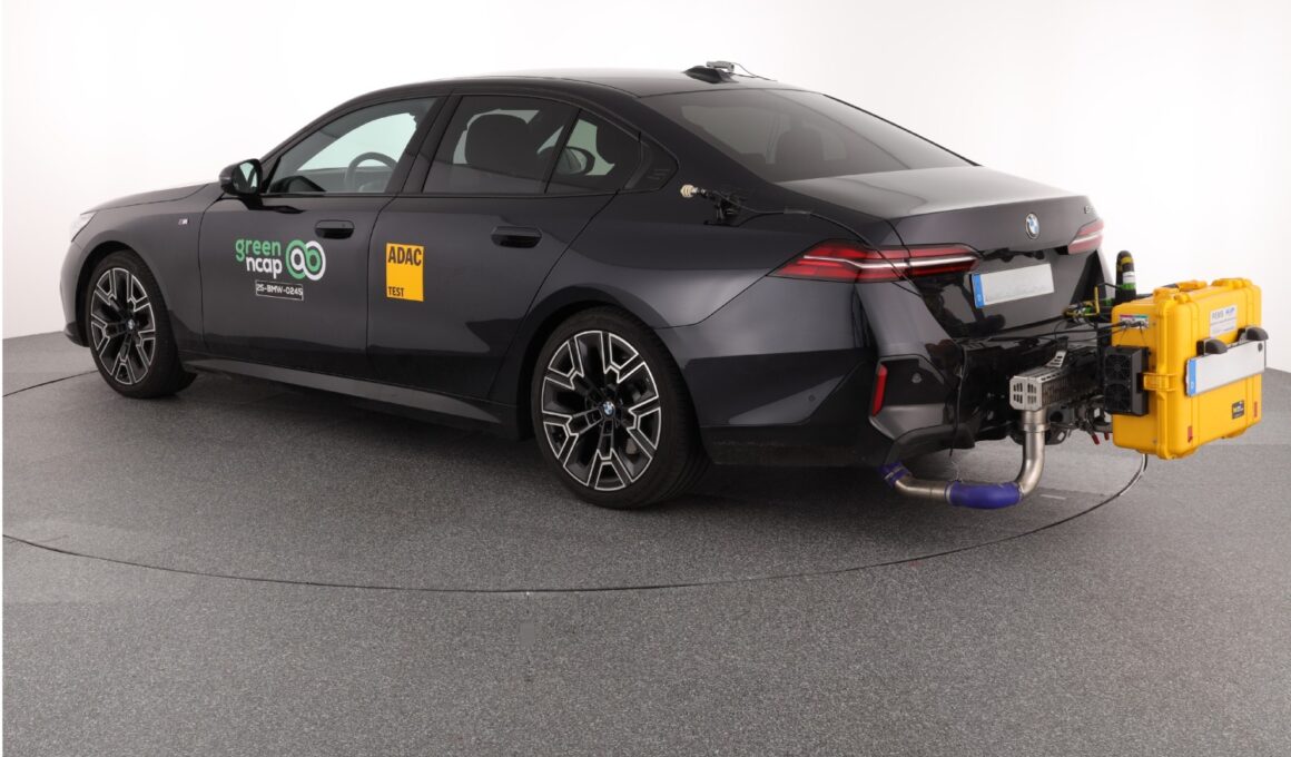 teste-autonomie-consum