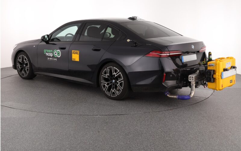 teste-autonomie-consum