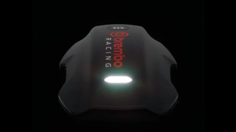 unitate centrala brembo