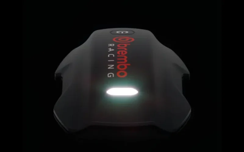 unitate centrala brembo