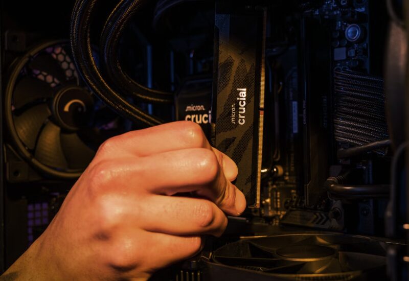 crucial-memorie-ram